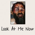 Picture for song 'Look At Me' by artist 'Gezin Beats'