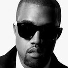 Picture for song 'HOT - DONT STOP | Buy 1 Get 3 FREE' by artist 'GFRED BEATZ'