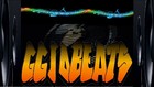 Picture for song 'GGio Beats - Bangerr' by artist 'GGio Beats'