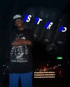 Picture for song 'NFL Sample 1' by artist 'G G Noize Productionz'