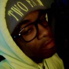 Picture for song 'skate beef' by artist 'GhaszKan Aka TwoFace'