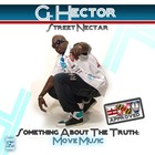 Picture for song '06 - Wind Ya Body ft. Deuce Ur-Hynest' by artist 'G Hector Street Nectar'