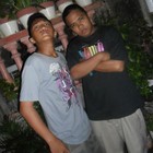 Picture for song 'GFZ2K10/ DIBA NGA HANE.' by artist 'GHETTOFAMILIAZ'