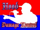 Picture for song 'Y H.A.T.E' by artist 'ghettofinga'