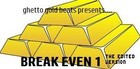 Picture for song '03 I CAN GET IT PROD BY GHETTO GOLD BEATS' by artist 'Ghetto Gold Beats'