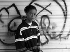 Picture for song 'I Keep A Bad Chick Out Tha Projects' by artist 'Ghetto Money Records'
