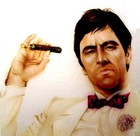 Picture for song 'GOOD BYE' by artist 'Ghetto Noise Productions 2006 (US)'