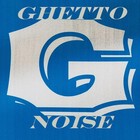 Picture for song 'MURDER MURDER' by artist 'Ghetto Noise Productions 2006 (US)'