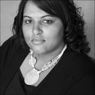 Picture for song 'Nations' by artist 'Gheza'