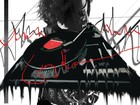 Picture for song 'Rumbler' by artist 'GH Music'