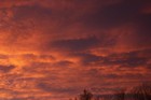 Picture for song 'Aztec Sunrise' by artist 'GhostDance'