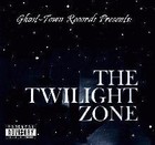 Picture for song '11. Stormy Nights' by artist 'Ghost Music'