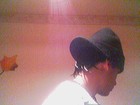 Song picture