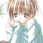 Picture for song 'cool stuff intro song cd 12....' by artist 'Ghost Squad Family Entertainments'