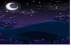 Picture for song 'Longer Nights *FREE*' by artist 'Ghost Town Produktionz'