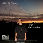 Picture for song 'Stay Reppin' Ft. Baby Ren, Faculty, and Messy Mike' by artist 'Ghozt520'