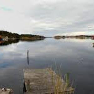 Picture for song 'Polska fran Tjarno' by artist 'GHW'