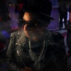 Picture for song '100 Bottles - Remake by Gian917' by artist 'Gian917'