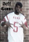 Picture for song 'In The Streets By Jeff Gunn Ft Ke.' by artist 'GIC ENT AND PROMOTIONS'
