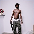 Picture for song 'No It Dont' by artist 'GiftedBrandon'