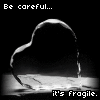 Picture for song 'Broken' by artist 'GIGGLES3x'