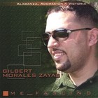 Picture for song 'Me_Fascino' by artist 'Gilbert Morales Zayas'