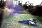 Picture for song 'In Your Dreams' by artist 'Gil Velazquez'