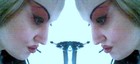 Picture for song 'So, we meet again!(As The Samurai 2nd Mix 2004)' by artist 'GinNger SparklezZz'