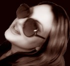 Picture for song 'Stop and Rewind' by artist 'GinNger SparklezZz'