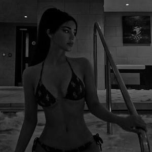 Picture for song 'PERSIAN RUGS (BUY 1 GET 4 FREE)' by artist 'Beats By Gioest'