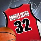 Picture for song 'Andree Intro ( Demo )' by artist 'Girl9x'