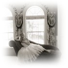 Picture for song 'Aube Nouvelle/ First Noel (free holiday download)' by artist 'Girl Friday'