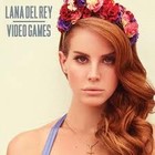 Picture for song 'Rose (Lana Del Rey/A$AP Type beat)' by artist 'GirlFriendD'