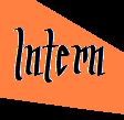 Picture for song 'Internal Rymes - Dark memories(Clip)' by artist 'Git Steddy Recordz'