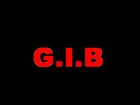 Picture for song 'Murk On Em'' by artist 'GiTT It Boyy'