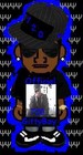 Picture for song 'Put Cho Click Up' by artist 'GittyBoy720'