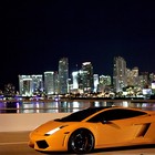 Picture for song 'Midnight Emotions' by artist 'Giuseppe di Apollo'