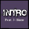 Picture for song '01) INTRO (Feat J-Blaze)' by artist 'Give Some 2 Get Some'