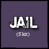 Picture for song '08) (JAIL SKIT)' by artist 'Give Some 2 Get Some'
