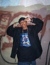Picture for song 'STILL VIBIN' by artist 'GIZZY'