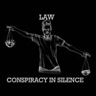 Picture for song 'Conspiracy In Silence Intro' by artist 'GLaw187'