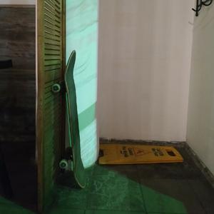 Picture for song 'glb - Sit And Walk' by artist 'glebanyabackside'