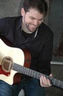Picture for song 'Change Your Mind' by artist 'Glenn Allen'