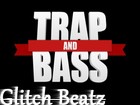 Picture for song 'I Got Dem Pretty Thangs(Trap)' by artist 'Glitch772'