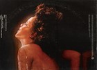 Picture for song 'LA LA LA' by artist 'GLOBAL STOUT RECORDINGS'