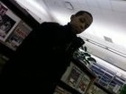 Picture for song 'Swagg so sicc' by artist 'G.L.O.(Grynd Lyfe Officials)'