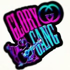 Picture for song 'Run These Streets.mp3' by artist 'Glory Gang'