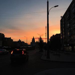 Picture for song 'Rylo Rodriguez Type Beat - "One More"' by artist 'GloryKeyz.'