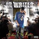Picture for song '(NEW)READY 2 GO IN OVERDRIVE WRITER WOULD KILL IT!' by artist 'GL Production Beatz'