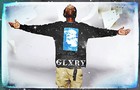 Picture for song 'GLXRY - RELAX' by artist 'glxry'